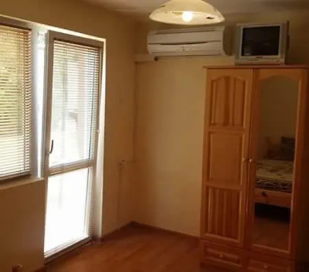 Guest house къща за гости дани 2 *