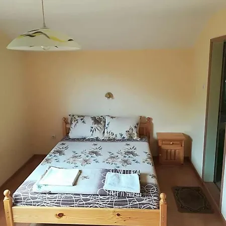 къща за гости дани 2 Guest house *